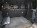 Land Rover Defender 110 4.4 V8 Octa