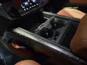 Land Rover Defender 110 4.4 V8 Octa