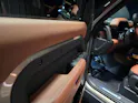 Land Rover Defender 110 4.4 V8 Octa