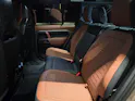 Land Rover Defender 110 4.4 V8 Octa