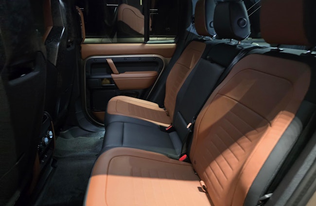 Vehicle image 7 Vehicle image 7