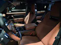 Land Rover Defender 110 4.4 V8 Octa