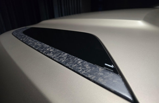 Vehicle image 4 Vehicle image 4