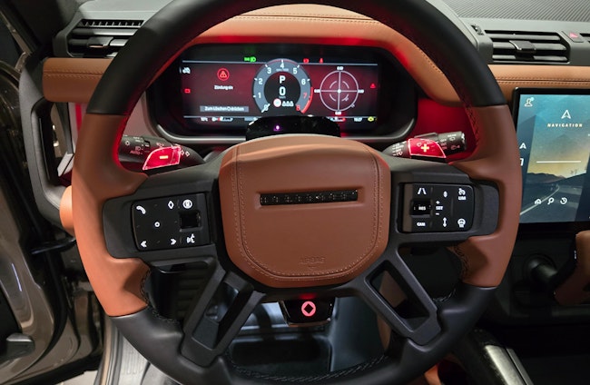 Vehicle image 11 Vehicle image 11