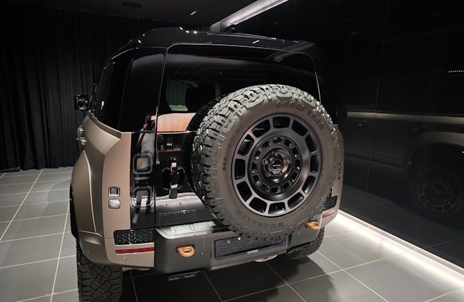 Vehicle image 2 Vehicle image 2