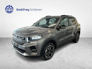 Fahrzeugbild CITROEN C3 1.2 Hybrid Max