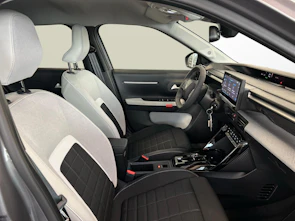 Fahrzeugbild CITROEN C3 1.2 Hybrid Max