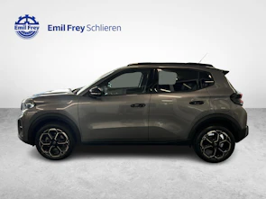 Fahrzeugbild CITROEN C3 1.2 Hybrid Max