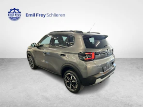 Fahrzeugbild CITROEN C3 1.2 Hybrid Max