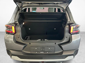 Fahrzeugbild CITROEN C3 1.2 Hybrid Max