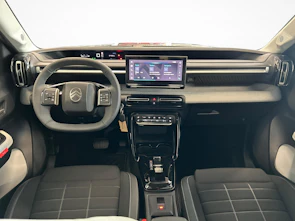 Fahrzeugbild CITROEN C3 1.2 Hybrid Max