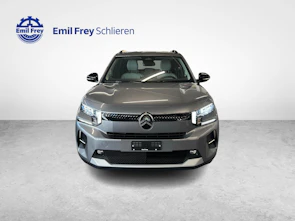 Fahrzeugbild CITROEN C3 1.2 Hybrid Max