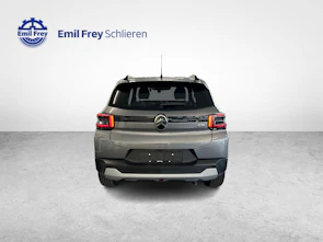 Fahrzeugbild CITROEN C3 1.2 Hybrid Max