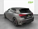 Mercedes-Benz AMG A 45 S 4Matic+