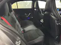 Mercedes-Benz AMG A 45 S 4Matic+