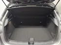 Mercedes-Benz AMG A 45 S 4Matic+
