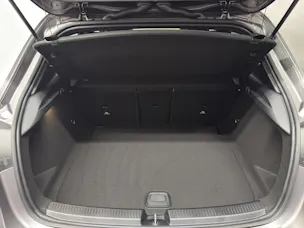 Mercedes-Benz AMG A 45 S 4Matic+