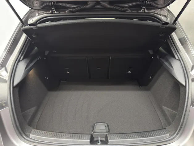 Mercedes-Benz AMG A 45 S 4Matic+