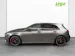 Mercedes-Benz AMG A 45 S 4Matic+