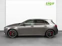 Mercedes-Benz AMG A 45 S 4Matic+