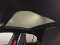 Mercedes-Benz AMG A 45 S 4Matic+