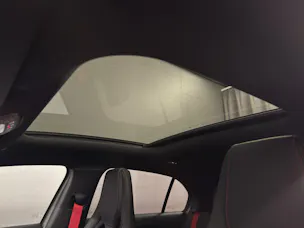 Mercedes-Benz AMG A 45 S 4Matic+