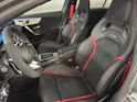 Mercedes-Benz AMG A 45 S 4Matic+