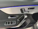 Mercedes-Benz AMG A 45 S 4Matic+