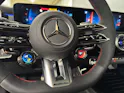 Mercedes-Benz AMG A 45 S 4Matic+
