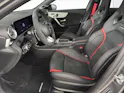 Mercedes-Benz AMG A 45 S 4Matic+