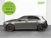 MERCEDES-BENZ AMG A 45 S 4Matic+
