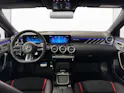 Mercedes-Benz AMG A 45 S 4Matic+