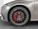 Mercedes-Benz AMG A 45 S 4Matic+