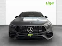 Mercedes-Benz AMG A 45 S 4Matic+