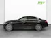 Mercedes-Benz E 450 AMG Line 4Matic