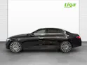 Mercedes-Benz E 450 AMG Line 4Matic