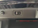 Mercedes-Benz E 450 AMG Line 4Matic