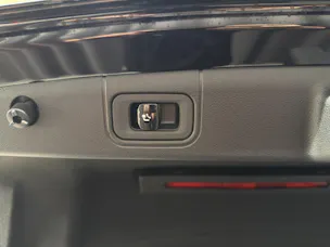 Mercedes-Benz E 450 AMG Line 4Matic