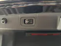 Mercedes-Benz E 450 AMG Line 4Matic