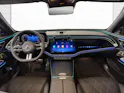 Mercedes-Benz E 450 AMG Line 4Matic