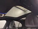 Mercedes-Benz E 450 AMG Line 4Matic