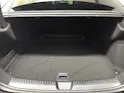 Mercedes-Benz E 450 AMG Line 4Matic