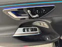 Mercedes-Benz E 450 AMG Line 4Matic