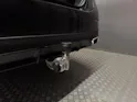 Mercedes-Benz E 450 AMG Line 4Matic
