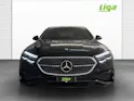 Mercedes-Benz E 450 AMG Line 4Matic