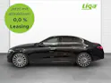 MERCEDES-BENZ E 450 AMG Line 4Matic