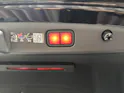 Mercedes-Benz E 450 AMG Line 4Matic