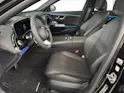 Mercedes-Benz E 450 AMG Line 4Matic