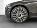 Mercedes-Benz E 450 AMG Line 4Matic