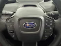Subaru Solterra eV Luxury AWD